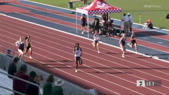 Replay: West Coast Relays | Apr 1