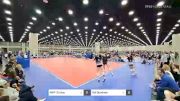 MVP 15 blue vs Old Dominon - 2022 JVA World Challenge presented by Nike - Expo Only