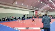 RVC 15 Z vs NVVA 15 R - 2022 JVA Charm City Challenge presented by Nike