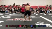 Kauhe Anastacio vs João Salles 2024 ADCC Sao Paulo Open
