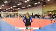 Elite vbct vs Union 15-2 - 2022 JVA Summerfest presented by Nike