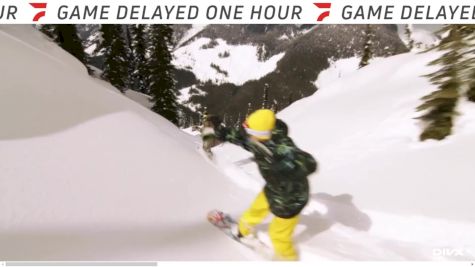 Replay: Bro Tricks - 2025 SnowBros | May 14 @ 1 AM