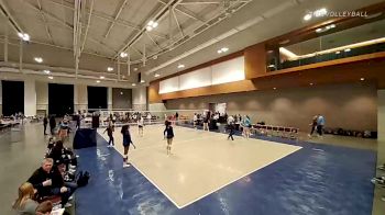 Full Replay - Music City Championships - Court 3