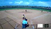 Replay: Legends Way, Clermont F5 - 2022 THE Spring Games | Mar 9 @ 10 AM