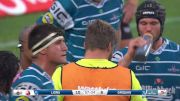 Replay: Emirates Lions vs Griquas | Apr 16 @ 2 PM