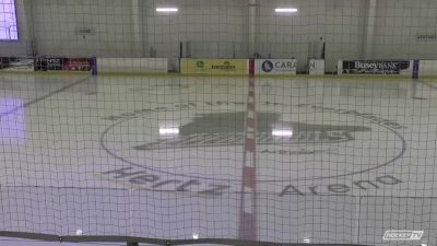 Replay: Big Green vs Wolverines | Jun 20 @ 12 PM