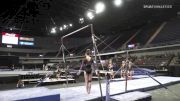 Autumn Everett Decal Gymnastics - Bars - 2022 Elevate the Stage Huntsville presented by SportsMED & Crestwood