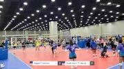 Rogue 17 national vs Excell storm 17- Kenzie - 2022 JVA World Challenge presented by Nike - Expo Only