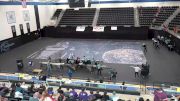 Anna HS "Anna TX" at 2022 NTCA Percussion/Winds Championships