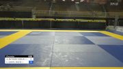 ADAM ANTHONY KOSLIK vs CALEB DANIEL SCOTA 2024 Pan Jiu Jitsu IBJJF Championship