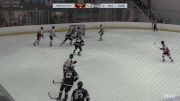 Replay: Home - 2024 Thunderbirds vs Jr. Reign | Mar 3 @ 8 PM