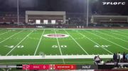 Replay: MacArthur vs Davis - 2022 MacArthur vs Benjamin Davis | Mar 8 @ 7 PM