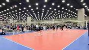 Replay: Court 35 - 2022 JVA World Challenge | Apr 8 @ 9 AM