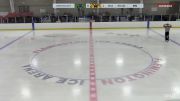 Replay: Home - 2024 Pennsylvania vs NJ Bears | Feb 10 @ 6 PM
