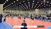 Replay: Court 56 - 2022 JVA World Challenge - Expo Only | Apr 10 @ 8 AM