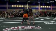 Jennifer Case vs Bridget Mc 2024 ADCC North American Trials 2