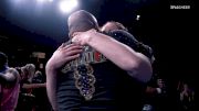 Top Gun All Stars Revelation Wins First World Championship Title!