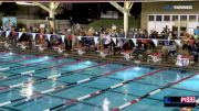 A3 Invite Women 100 Breast D Final