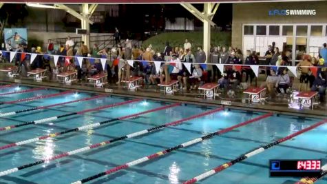 A3 Invite Women 100 Breast D Final