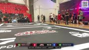 Pedro Coghi vs Vinicius Silva 2024 ADCC Sao Paulo Open