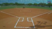 Replay: DiamondPlex Field 1 - 2023 THE Spring Games | Mar 10 @ 9 AM