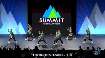 Replay: Coronado Ballroom - 2023 The Dance Summit | Apr 30 @ 8 AM