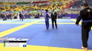 JUAN POLOTTO CHECARONE vs RODRIGO DE SOUSA DUARTE 2024 Brasileiro Jiu-Jitsu IBJJF