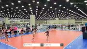 CHIX 17-Pink vs VA Elite 17's - 2022 JVA World Challenge presented by Nike - Expo Only