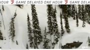 Replay: Stream C - 2025 GTC Automation | Jun 23 @ 8 AM