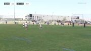 San Mateo vs. WAR - 2022 NAI 7s