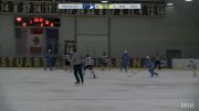 Replay: Home - 2024 PCHA vs Prairie | Feb 4 @ 4 PM
