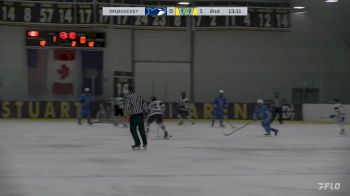 Replay: Home - 2024 PCHA vs Prairie | Feb 4 @ 4 PM