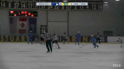 Replay: Home - 2024 PCHA vs Prairie | Feb 4 @ 4 PM