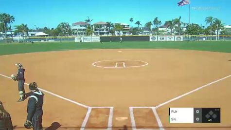 Replay: Madeira F2 - 2022 THE Spring Games | Mar 13 @ 9 AM