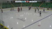Replay: Home - 2024 Winnipeg vs Selkirk | Mar 5 @ 7 PM
