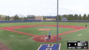 Replay: Northeastern vs Hofstra - 2022 Northeastern vs Hofstra Game 1 | May 8 @ 12 PM
