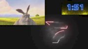 Replay: Bryan September 4 Stream 2 - 2026 Bryan September 4 | Sep 10 @ 8 AM
