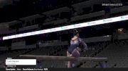Leah Mackie - Beam, Gym America - 2022 Elevate the Stage Toledo presented by Promedica