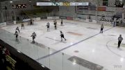 Replay: Home - 2024 Kindersley vs Nipawin | Feb 16 @ 6 PM