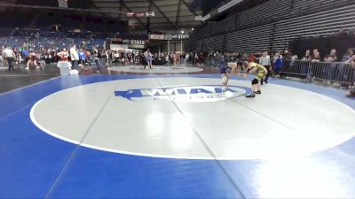 149 lbs Cons. Round 5 - Miguel Maldonado, Anacortes Hawkeyes Wrestling Club vs Jameson Beckord, Eatonville Cruisers Wrestling