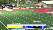 Replay: Albany State vs Shorter | Sep 17 @ 12 PM