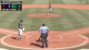 Replay: Gulf South Baseball Championship | May 8 @ 2 PM