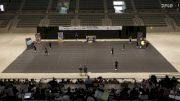 East Winds "Maben MS" at 2024 WGI Perc/Winds Jackson Regional