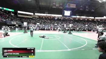 Replay: MAT 10 - 2024 OAC Grade School State | Mar 24 @ 8 AM