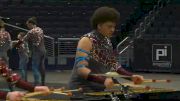 Franklin Community HS at 2022 WGI Percussion/Winds World Championships