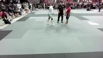 Carlos Cholula vs Timothy McNamara 2022 ADCC Open