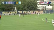 Replay: Notre Dame vs Marquette | Aug 29 @ 12 PM