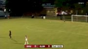 Replay: Gardner Webb vs Elon - 2021 Gardner-Webb vs Elon | Sep 9 @ 7 PM