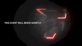 Full Replay - FBU National Championship  | Gulf Coast - FBU National Championship