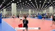 Pipeline 16 2 vs North shore rice - 2022 JVA World Challenge presented by Nike - Expo Only